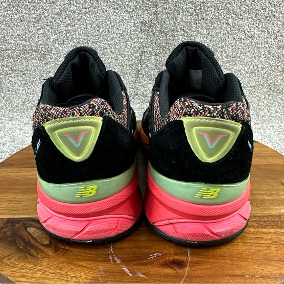 New balance 990 v5 women’s size 6 - Picture 5 of 11